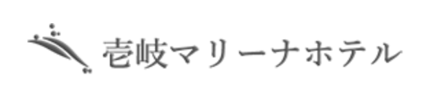 壱岐マリーナホテル